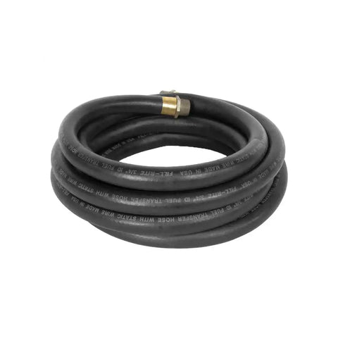 3/4' X 20' RETAIL HOSE
