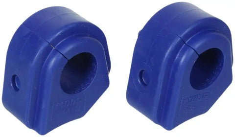MOOG K200768 STABILIZER BUSHING KIT