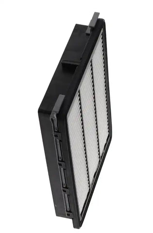 WIX FILTR LD WA10335 AIR FILTER