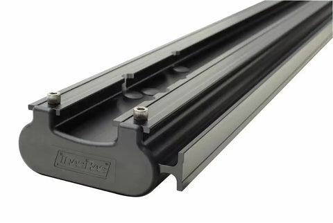 BASE RAIL A TRK FULLSZ LB