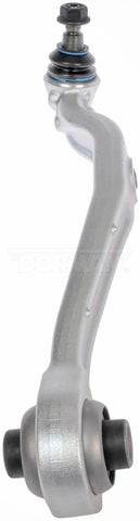 DORMAN CB27074PR CONTROL ARM