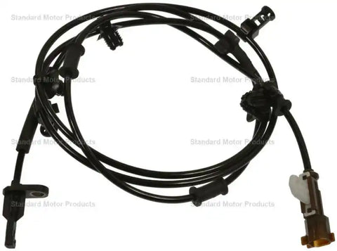 ABS SPEED SENSOR