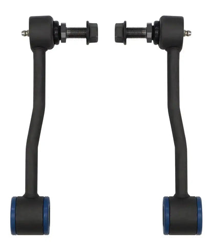 SWAY BAR END LINK