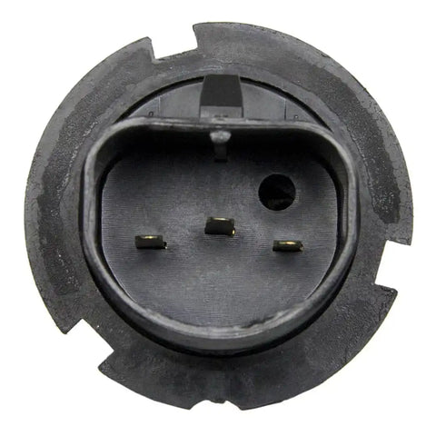 WAGNER BP9004 HALOGEN CAPSULE