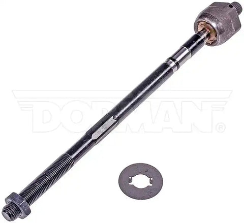 DORMAN IS257 TIE ROD END