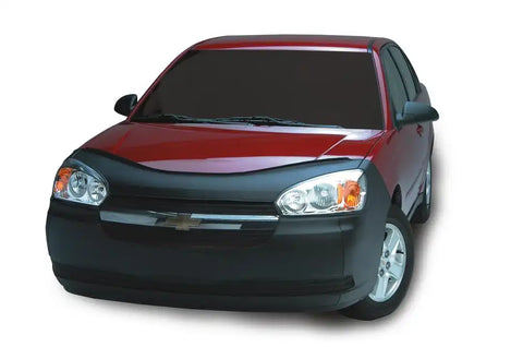 HD PROT CHEV IMPLA 06