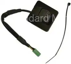 PARK ASSIST CAMERA