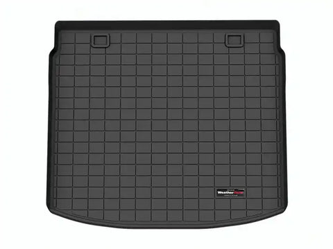 WEATHERTECH 401569 2023 HONDA CRV CARGOLINER BLACK