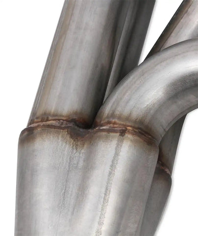 2551-2HKR STEP BBC STREET HEADERS