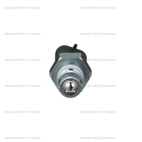 STANDARD IGN LS-205 SWITCH
