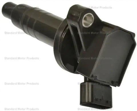 STANDARD IGN UF247T TSERIES COIL ON PLUG