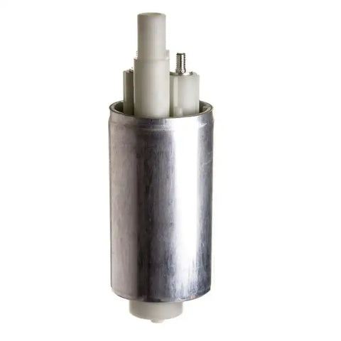 DELPHI FE0065 ELECTRICAL FUEL PUMP