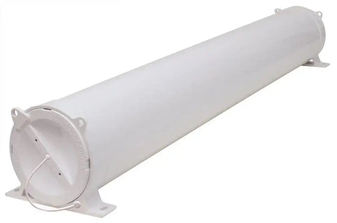 ADJ HOSE CARR 34'-60'WH