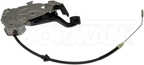 DORMAN 926-484 PARKING BRAKE LEVER