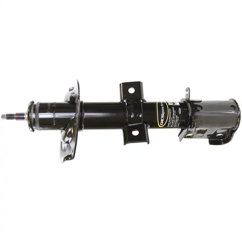 OESPECTRUM PREMIUM STRUT