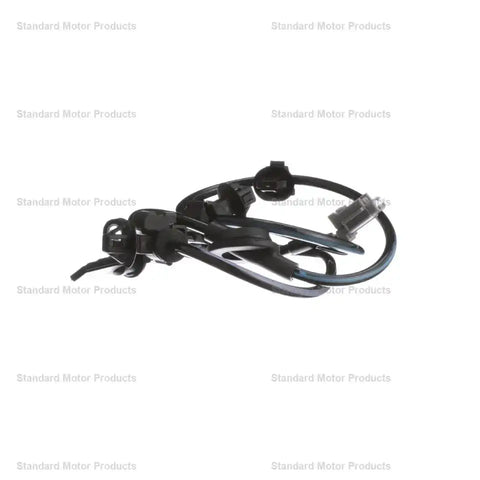 ABS SPEED SENSOR