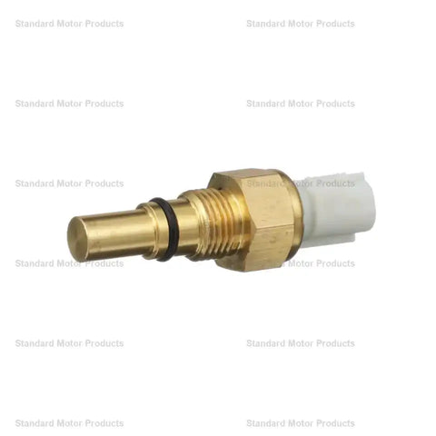 TEMPERATURE SWITCH