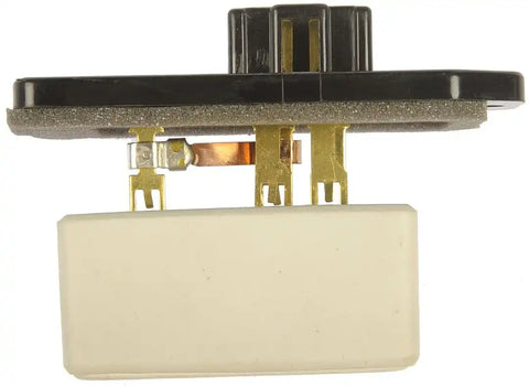 DORMAN 973-020 BLOWER MOTOR RESISTOR