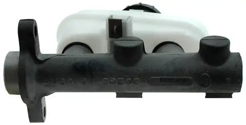 RAYBESTOS MC39953 MASTER CYLINDER