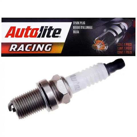 RACING PLUGS 4/BX