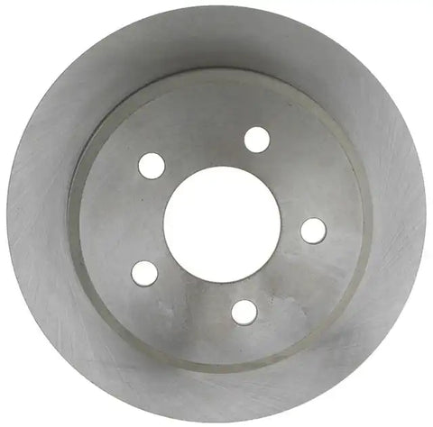 RAYBESTOS 76451R BRAKE PARTS
