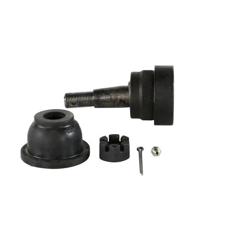 MOOG K8749 L BALL JOINT MUSTANG96-98