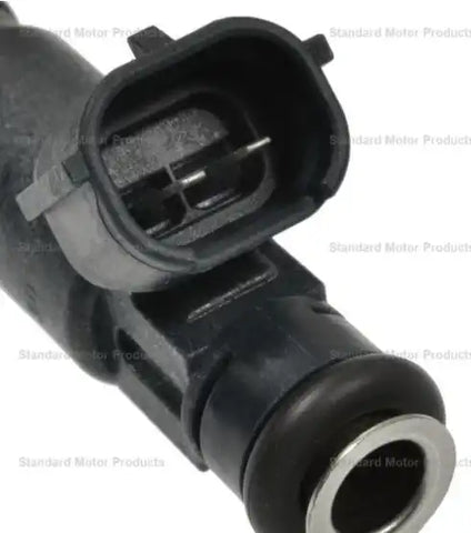INJECTOR