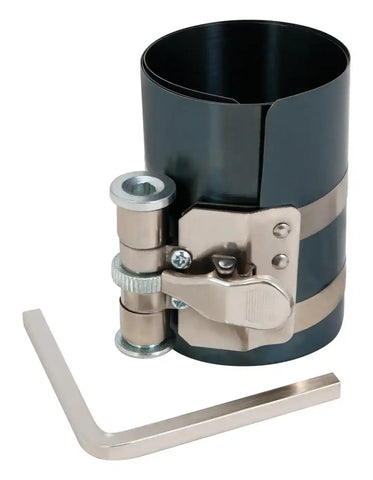 PISTON RING COMPRESS