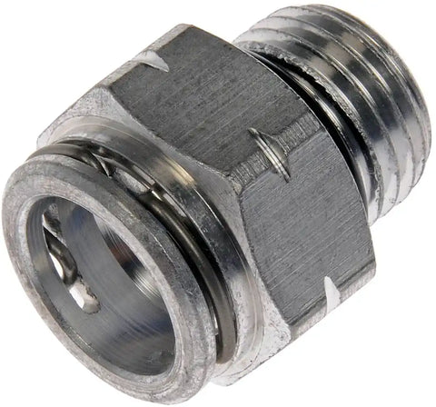 DORMAN 800-614 TRANS. LINE CONN.