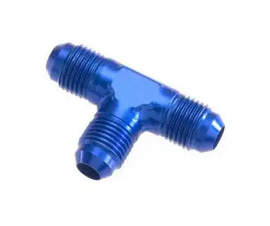 REDHORSE 824-08-1 AN TO NPT TEE