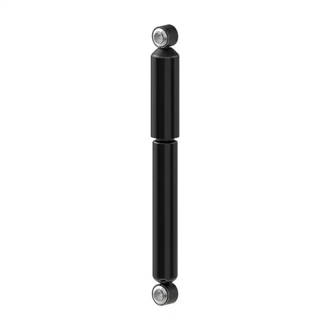 MONROE SHOCK 66458 MAGNUM SHOCK