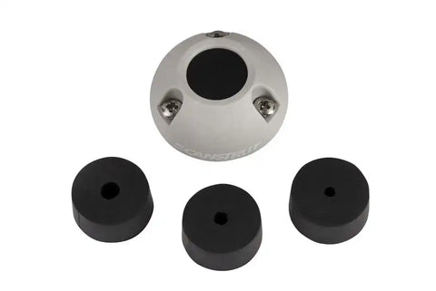 SCANSTRUT DS21B-P DS21B-P CABLE SEAL - GREY