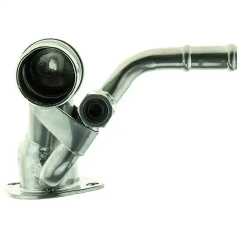WATER OUTLET