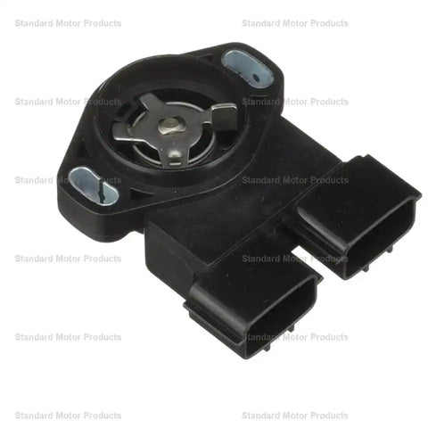 THROTTLE POSITION SENSOR