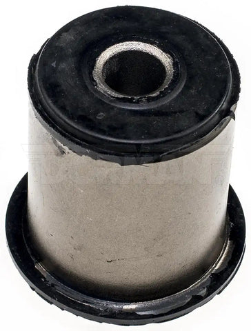 AEROQUIP FCN0820 #8 SOCKTLESS HOSE BLK 20'