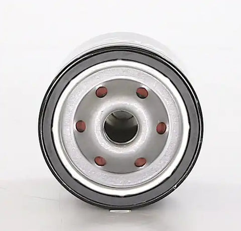 WIX FILTR LD 57202XP WIX XP OIL FILTER