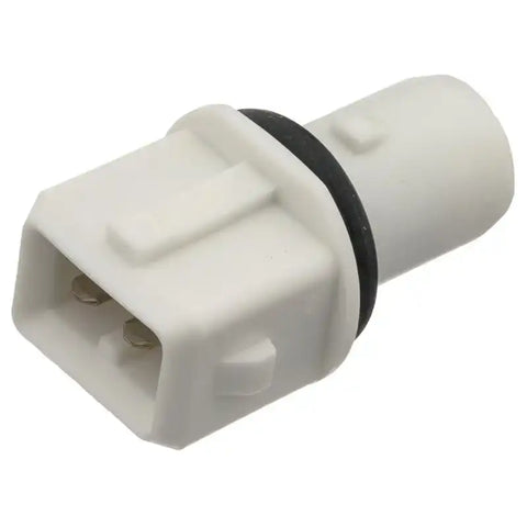 SIDE MARKER SOCKET