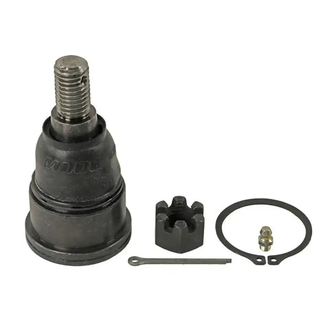 MOOG K500421 BALL JOINT