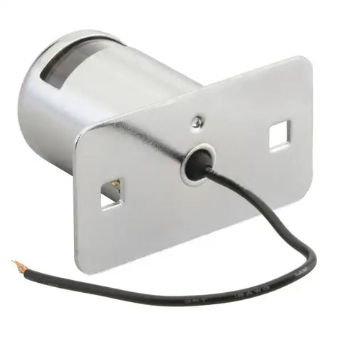 AUXILIARY LAMP  ECONOMY C