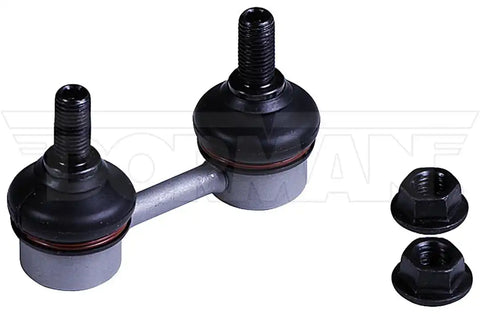 DORMAN SL68530XL STABILIZER BAR LINK KIT