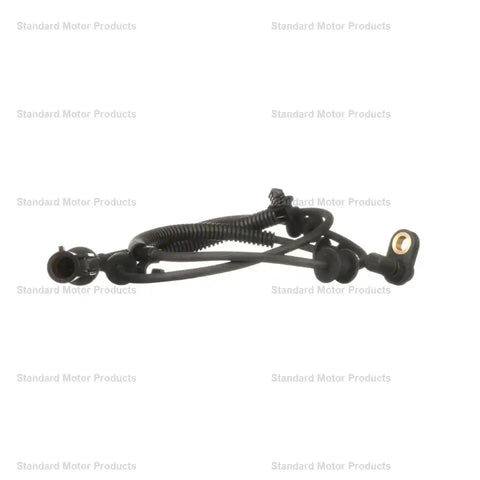 SPEED SENSOR
