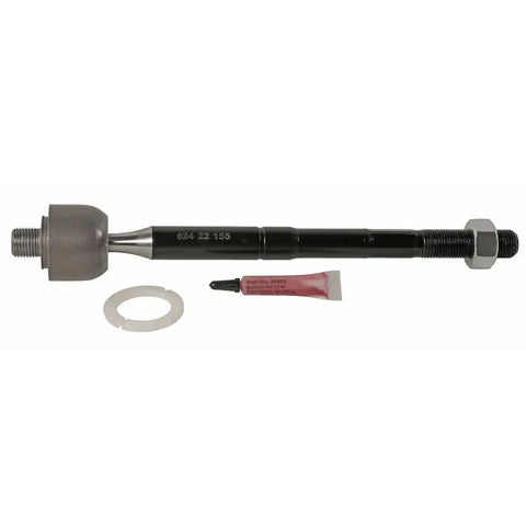 MOOG EV801555 STEERING TIE ROD END