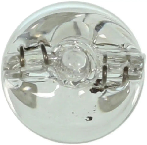 MINIATURE BLISTER PACK