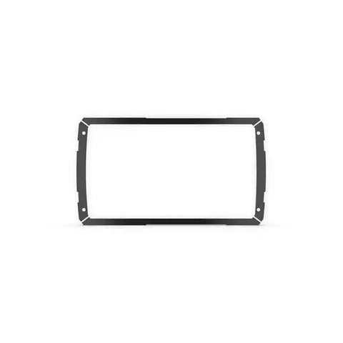 GARMIN ELEC. 010-12440-03 FLUSH MOUNT KIT STRIKER+ 9SV