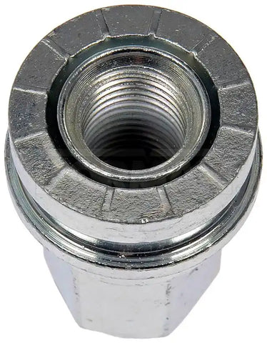 DORMAN 611-930.1 WHEEL NUT