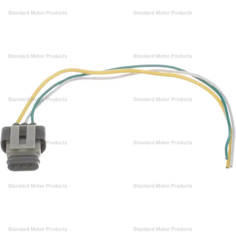 PIGTAIL ASSY