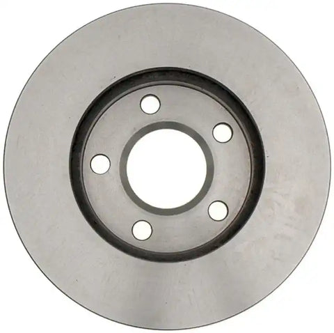 DISC BRAKE ROTR