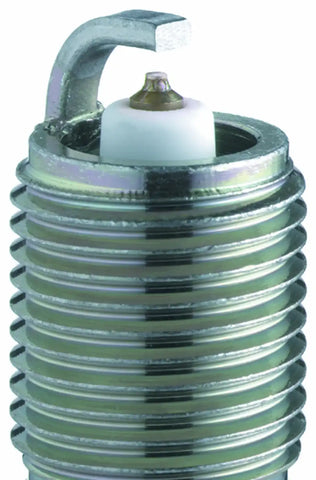 NGK 7740 REG PLUGS 4PK
