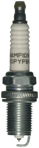 CHAMPION 7546 DOUBLE PLATINUM POWER SPA