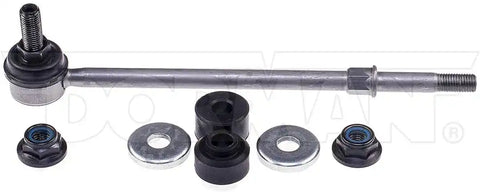DORMAN SL69615XL STABILIZER BAR LINK KIT